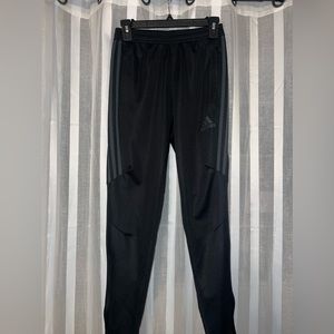 Adidas Tiro Track Pants